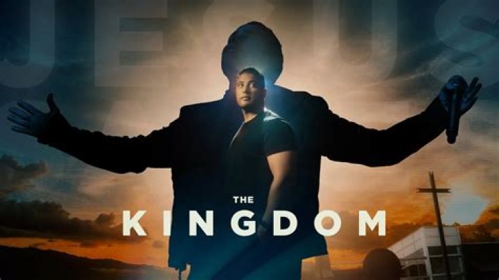 Was Kingdom based on a true story? – Celebrity.fm – #1 Official Stars, Business & People Network, Wiki, Success story, Biography & Quotes
