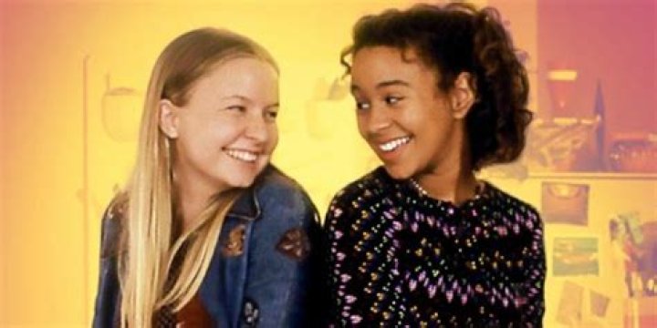 Was Mahree Bok real? – Celebrity.fm – #1 Official Stars, Business & People Network, Wiki, Success story, Biography & Quotes