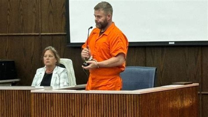 
Was Michael Harvey Arrested? Road Rage Incident Tennessee Video Emerges On Twitter 