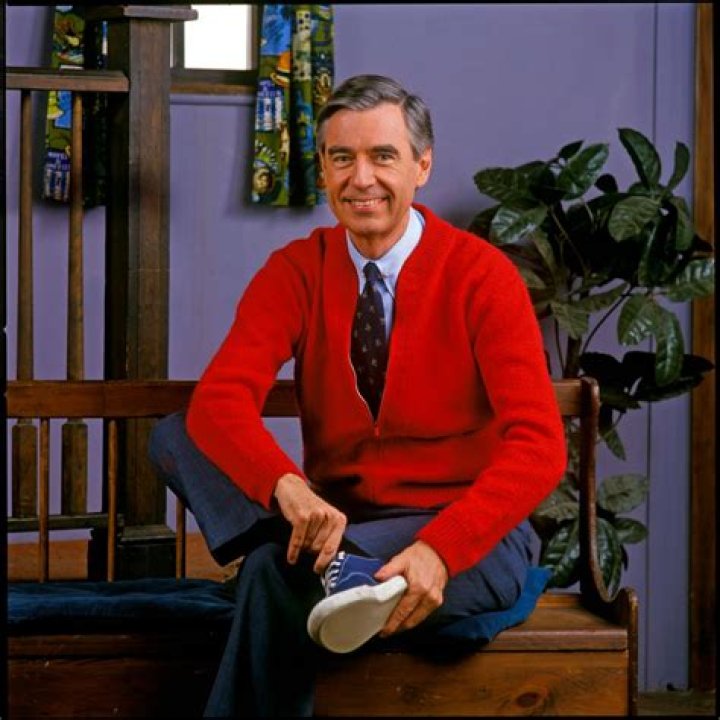 Was Mister Rogers a vegetarian? – Celebrity.fm – #1 Official Stars, Business & People Network, Wiki, Success story, Biography & Quotes