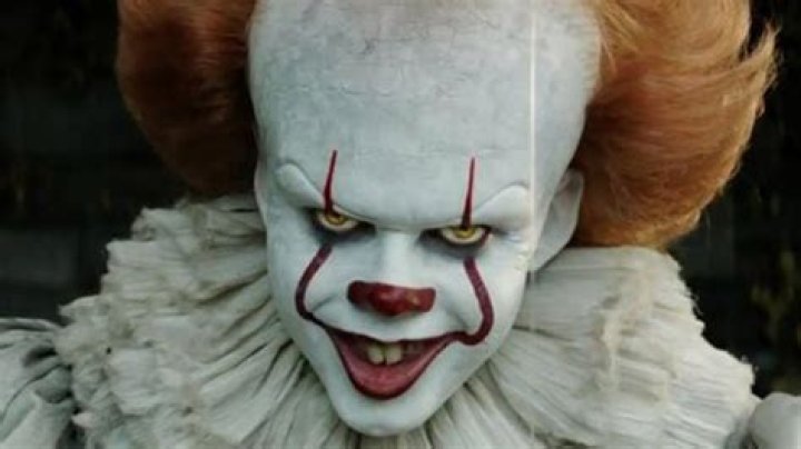 Was Pennywise based on a real person? – Celebrity.fm – #1 Official Stars, Business & People Network, Wiki, Success story, Biography & Quotes