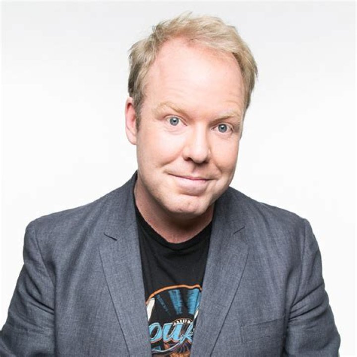 
Was Peter Helliar In An Accident? California Property Manager Death Cause & Family 