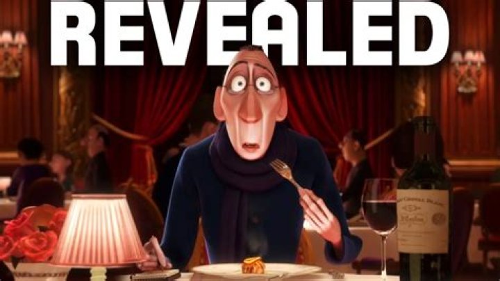 Was ratatouille based on a true story? – Celebrity.fm – #1 Official Stars, Business & People Network, Wiki, Success story, Biography & Quotes