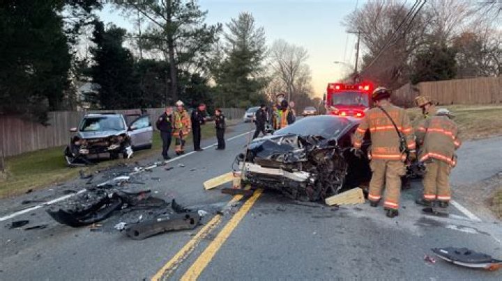 
Was Ryan Varnes Killed In An Accident? Death Cause – What Happened To Him? 