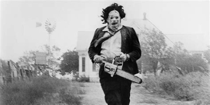 ¿Fue Texas Chainsaw Massacre una historia real? – Celebrity.fm