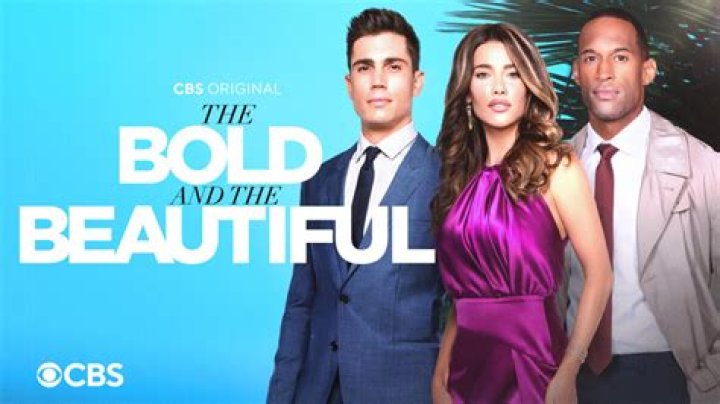 Was The Bold and the Beautiful preempted today?