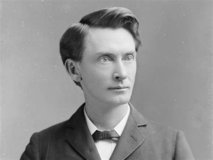 Was Thomas Watson a Democrat? – Celebrity.fm – #1 Official Stars, Business & People Network, Wiki, Success story, Biography & Quotes
