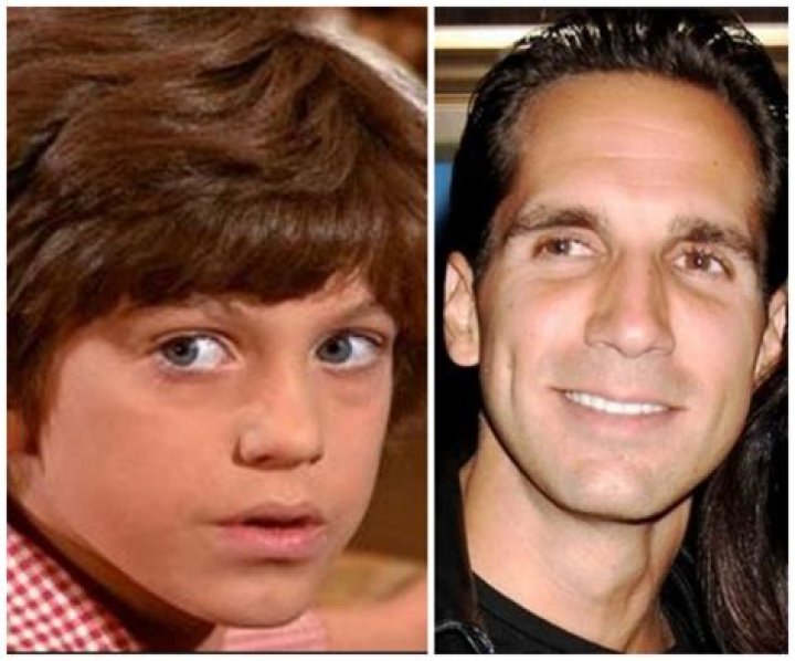 Was Willie Oleson a real person? – Celebrity.fm – #1 Official Stars, Business & People Network, Wiki, Success story, Biography & Quotes