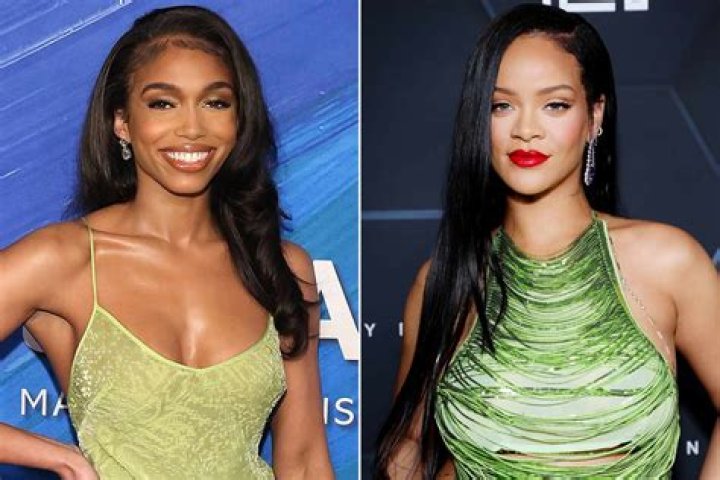 
Watch Wendy Williams, Lori Harvey, And Rihanna Twitter Viral and Leaked Video here 