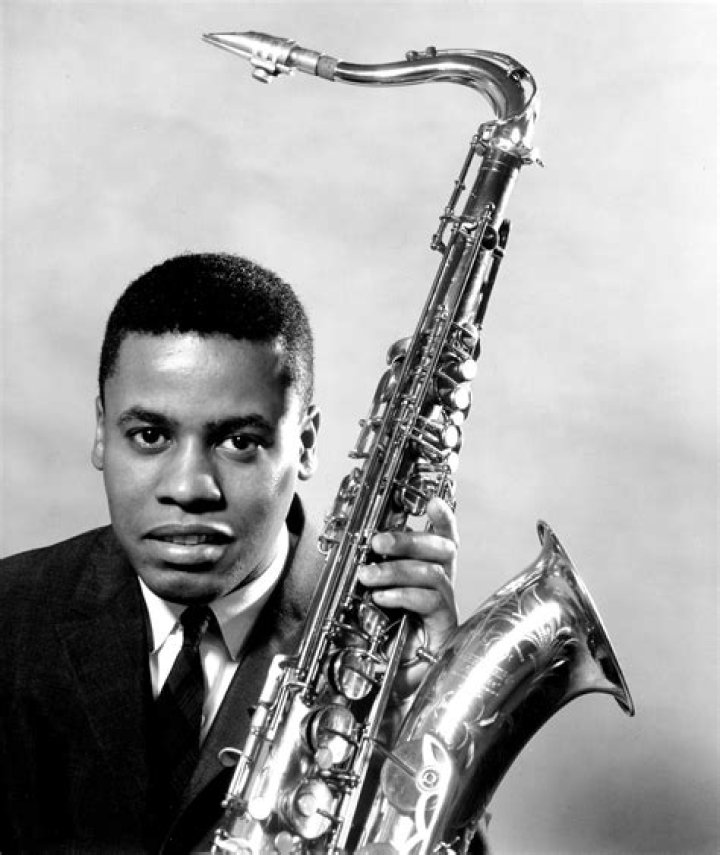 Wayne Shorter (Saxophonist) - Age, Birthday, Bio, Facts, Family, Net Worth, Height & More