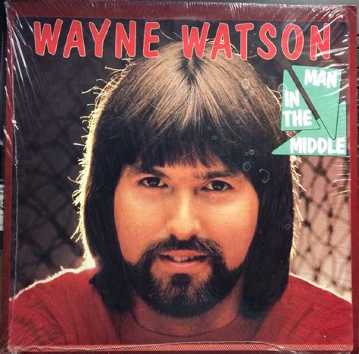 Wayne Watson Biography, Age, Height, Wife, Net Worth, Family