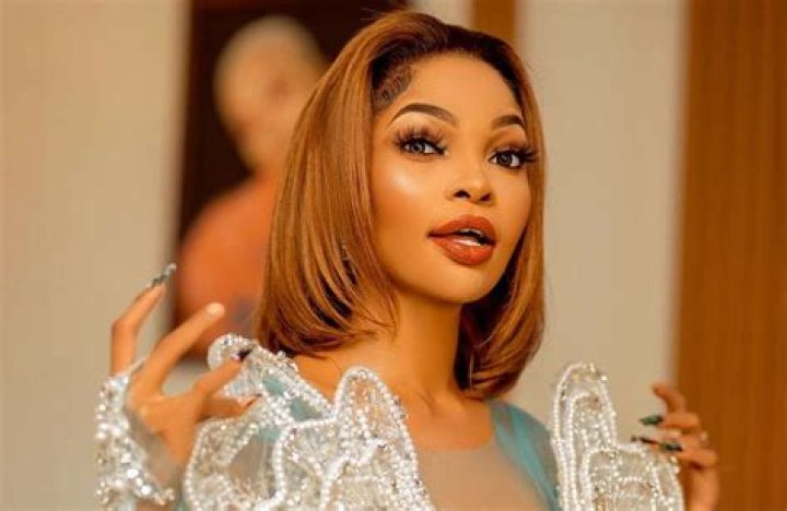 Wema Sepetu (Model) - Age, Birthday, Bio, Facts, Family, Net Worth, Height & More