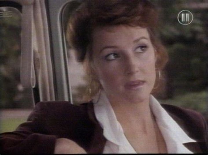 Wendel Meldrum Biography, Age, Height, Husband, Net Worth, Family