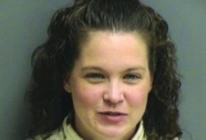 Wendi Michelle Scott biografía, edad, altura, esposa, net worth, familia