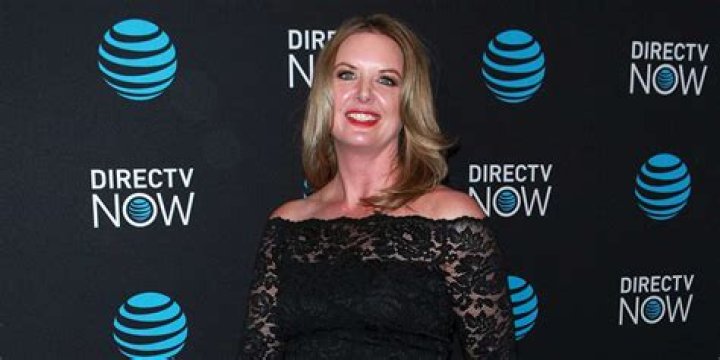 Wendi Nix Biography, Age, Height, Husband, Net Worth, Family