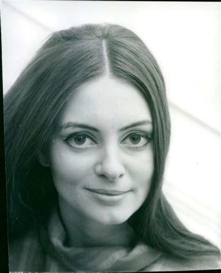 Wendy Allnutt Biography, Age, Height, Husband, Net Worth, Family