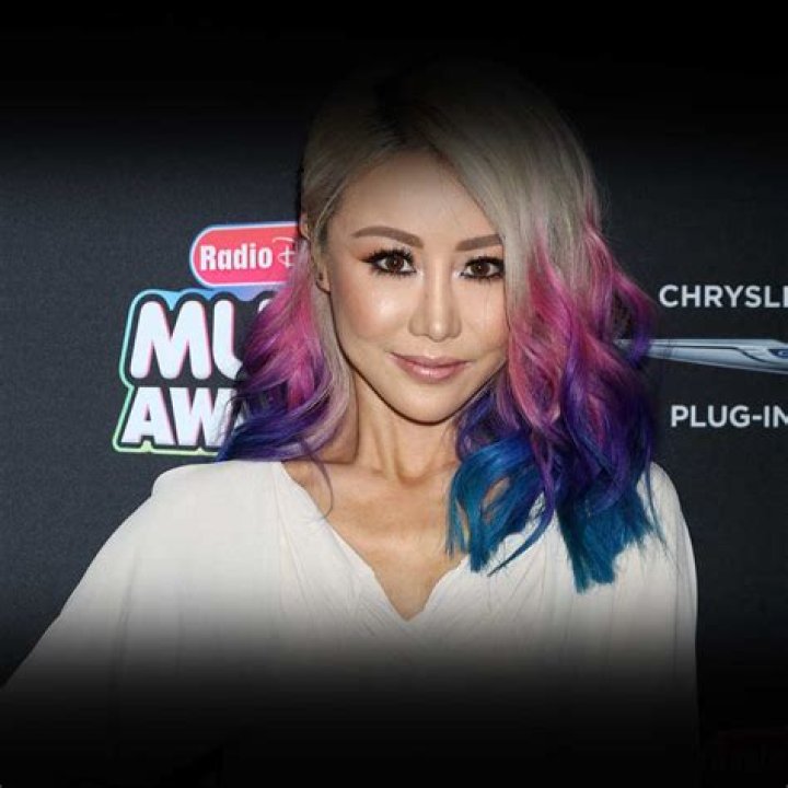 Wengie (YouTube Star) - Age, Birthday, Bio, Facts, Family, Net Worth, Height & More
