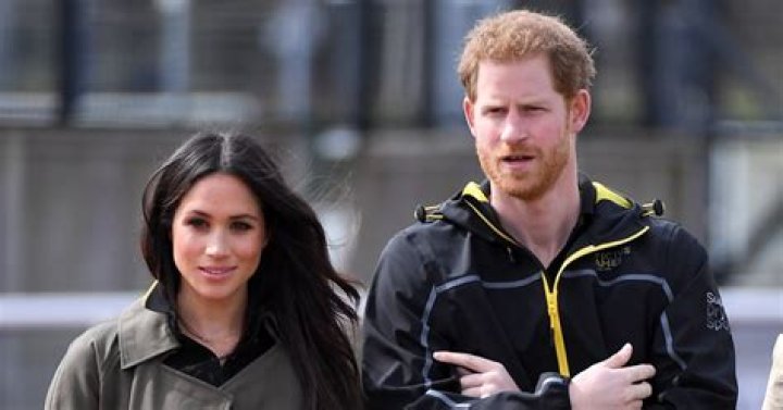 Were Prince Harry and Meghan Markle Fired? Their Future Is ‘in Jeopardy’ After Spotify Split