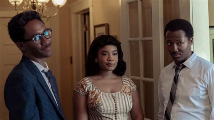 Weruche Opia Husband Age Parents And Net Worth Details