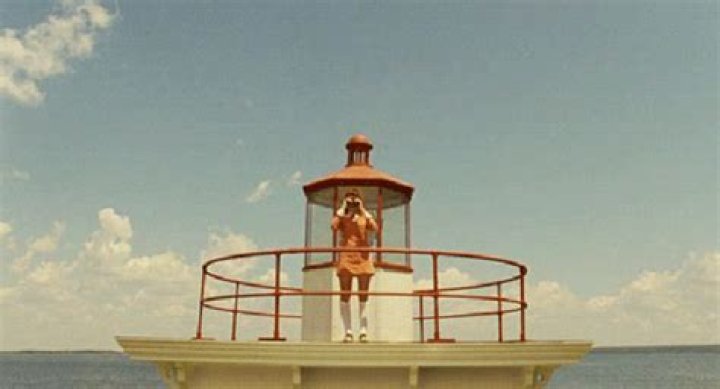 Twelve Lovely Wes Anderson Cinemagraph GIFs
