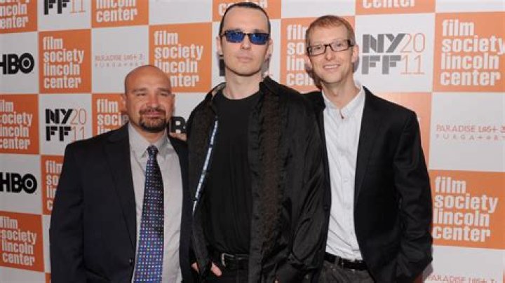 Teens Convicted Of Murder Free After 18 Years