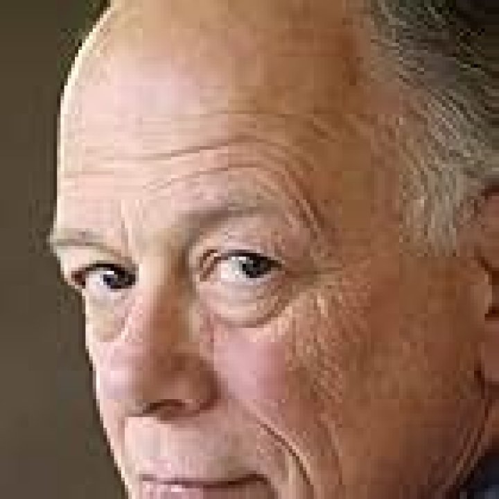 Weston Nathanson Biography, Age, Height, Wife, Net Worth, Family