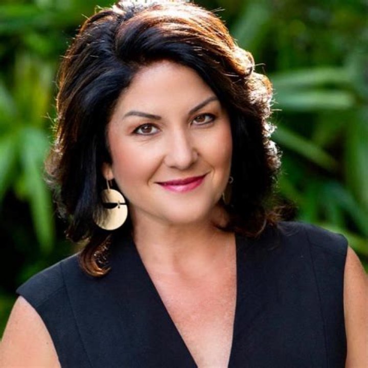 
WFTV Anchor Deneige Broom Is Leaving, Here Is Why Fans Are Questioning About Her Exit 