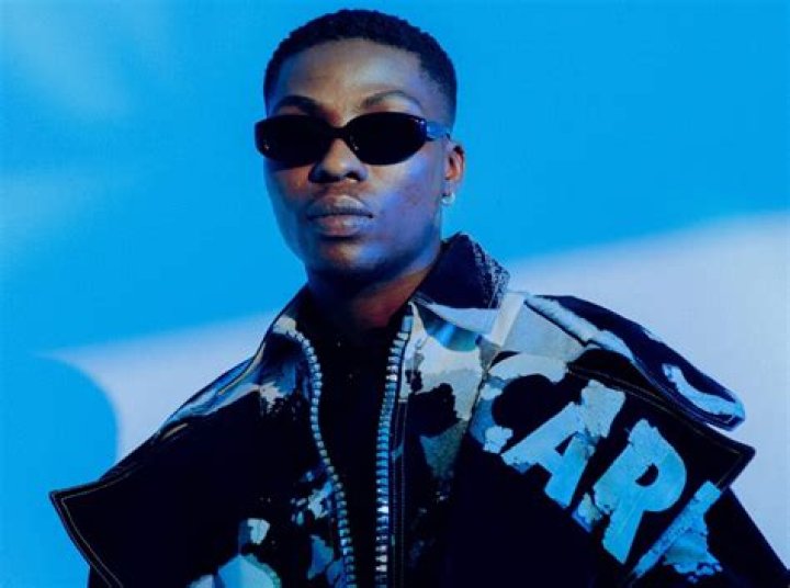 What Age Is Araloyin Oshunremi From Top Boy? Date Of Birth Of The Actor Playing Stef On The Show