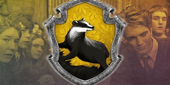 What animal is Hufflepuff? – Celebrity.fm – #1 Official Stars, Business & People Network, Wiki, Success story, Biography & Quotes
