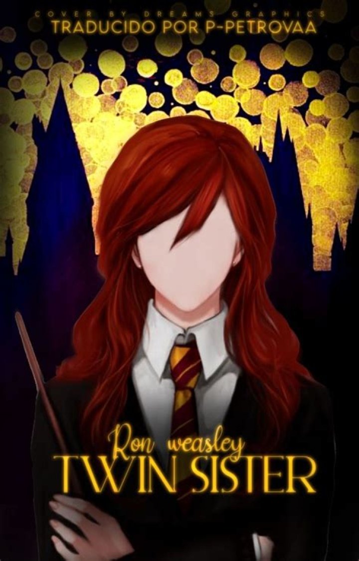 What are some good Harry Potter Wattpad stories?