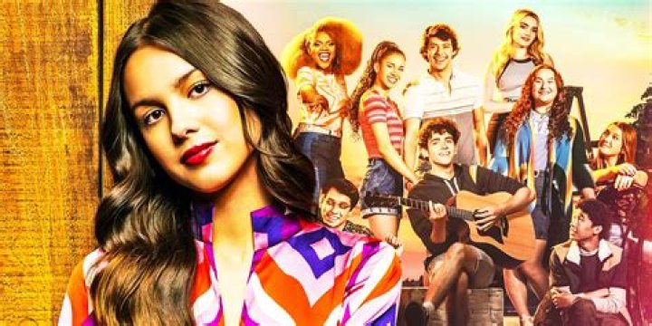 Olivia Rodrigo 的 11 首歌曲是什麼？