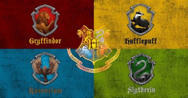 What are the 4 clubs in Harry Potter? – Celebrity.fm – #1 Official Stars, Business & People Network, Wiki, Success story, Biography & Quotes