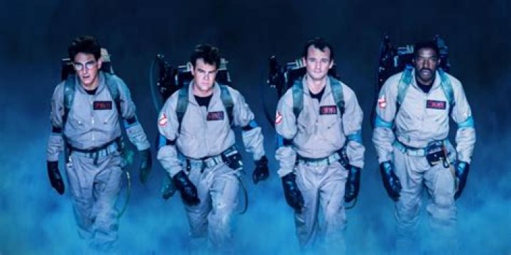 What are the 4 original Ghostbusters names? – Celebrity.fm – #1 Official Stars, Business & People Network, Wiki, Success story, Biography & Quotes