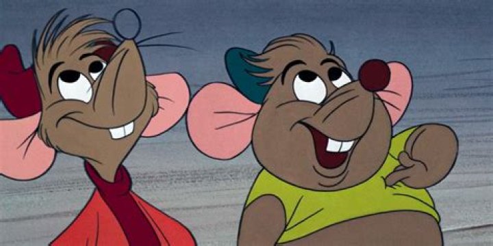 What are the mouse names in Cinderella? – Celebrity.fm – #1 Official Stars, Business & People Network, Wiki, Success story, Biography & Quotes