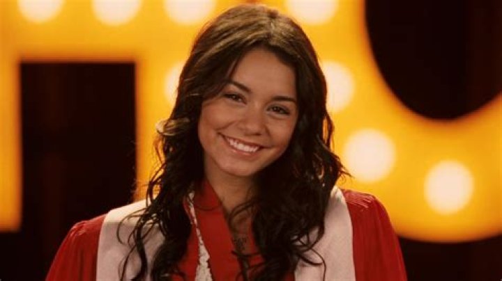 What Broadway show was Vanessa Hudgens in? – Celebrity.fm – #1 Official Stars, Business & People Network, Wiki, Success story, Biography & Quotes