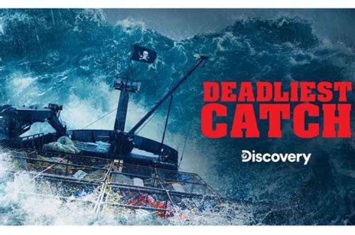 What channel is Deadliest Catch on directv? – Celebrity.fm – #1 Official Stars, Business & People Network, Wiki, Success story, Biography & Quotes