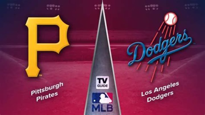 ¿En qué canal de Spectrum está el Juego de los Dodgers hoy? – Celebrity.fm