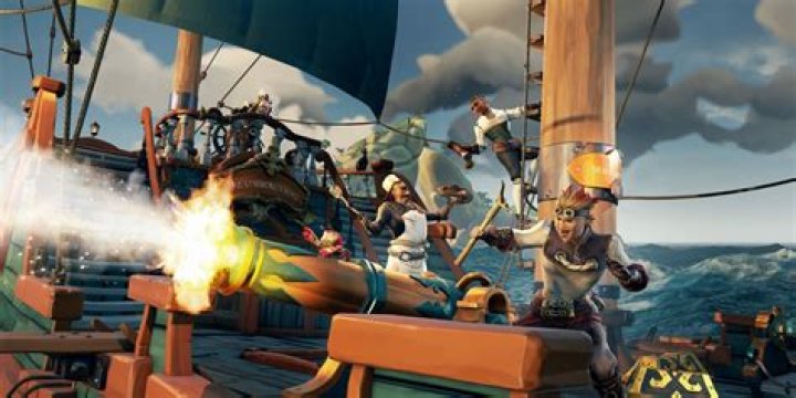 What chicken is worth the most in Sea of Thieves?