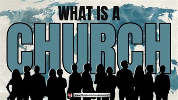 What church does Crowder go to? – Celebrity.fm – #1 Official Stars, Business & People Network, Wiki, Success story, Biography & Quotes