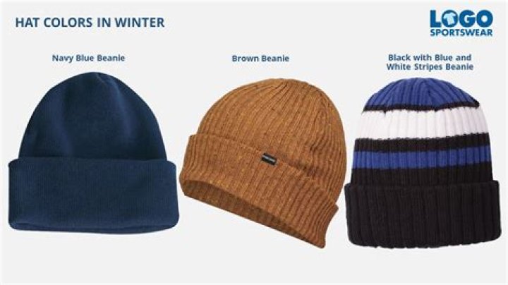 What color hat does happy wear? – Celebrity.fm – #1 Official Stars, Business & People Network, Wiki, Success story, Biography & Quotes