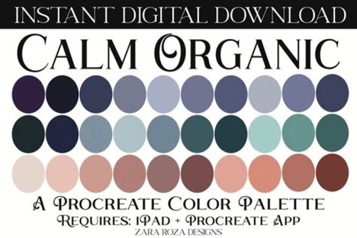 What color is calming Draught? – Celebrity.fm – #1 Official Stars, Business & People Network, Wiki, Success story, Biography & Quotes