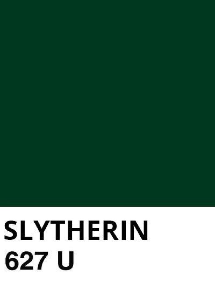 What color is Slytherin green? – Celebrity.fm – #1 Official Stars, Business & People Network, Wiki, Success story, Biography & Quotes
