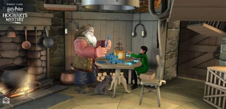 What comes out of wizard crackers? – Celebrity.fm – #1 Official Stars, Business & People Network, Wiki, Success story, Biography & Quotes