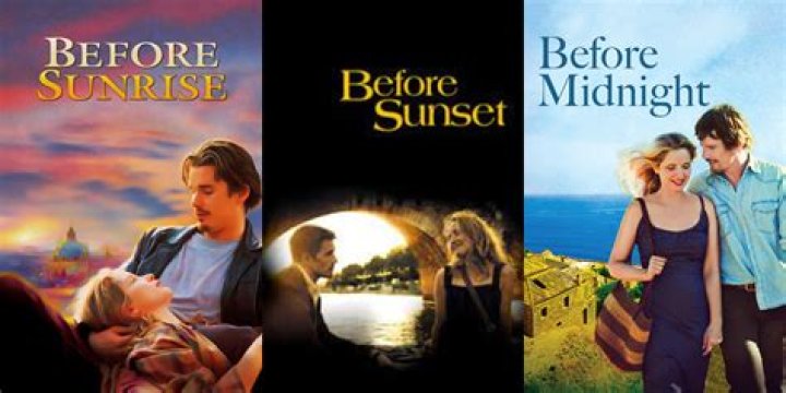 What country Netflix has Before Sunrise? – Celebrity.fm – #1 Official Stars, Business & People Network, Wiki, Success story, Biography & Quotes