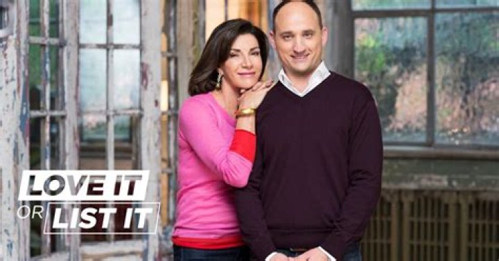 What couple is suing Love It or List It? – Celebrity.fm – #1 Official Stars, Business & People Network, Wiki, Success story, Biography & Quotes