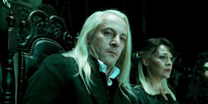 What curse was Lucius using on Harry? – Celebrity.fm – #1 Official Stars, Business & People Network, Wiki, Success story, Biography & Quotes
