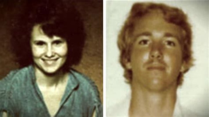 
What did Anthony Michael Corrado do? Florida man charged in brutal murder of grandmother 