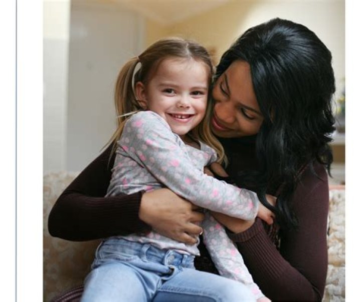 
What did Charlene Gayle Kornegay do? Charges against Houston babysitter explored 