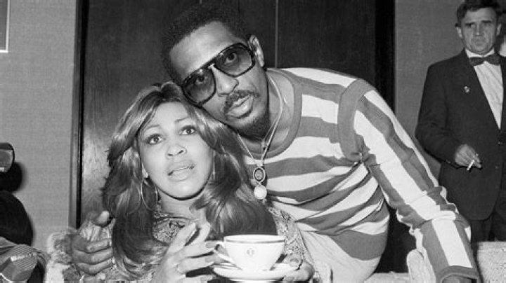 What did Ike say about beating Tina? – Celebrity.fm – #1 Official Stars, Business & People Network, Wiki, Success story, Biography & Quotes