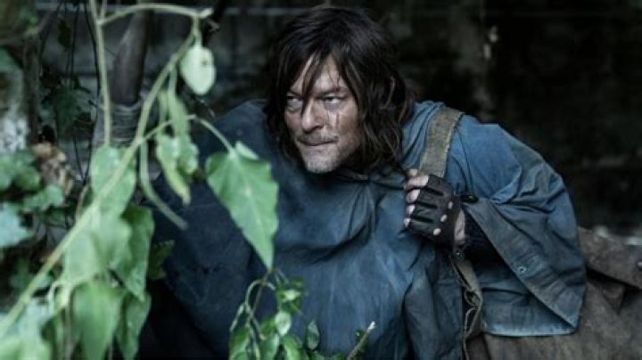 What did Nanu Nanu mean? – Celebrity.fm – #1 Official Stars, Business & People Network, Wiki, Success story, Biography & Quotes